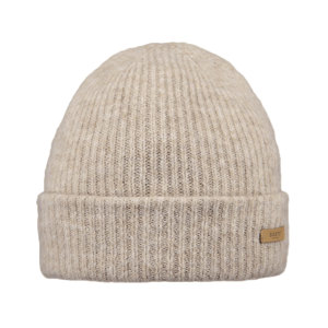 Barts Witzia Beanie